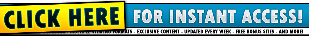 Click Here for Instant Access!