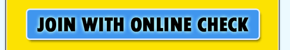 Join by Check