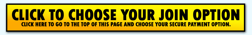 Click Here to Choose Payment Option