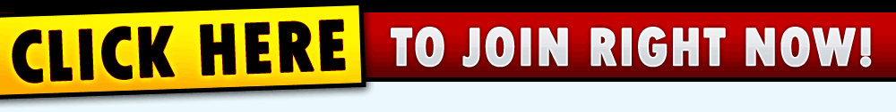 Click Here to Join Now!