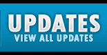 Updates